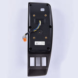 R210-7 21N8-30012 21N8-36000 Monitor 21N8-36001 21N8-30013 Excavator Instrument Display Accessories