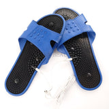 Magnetic Therapy Electrode Treatment Shoes magnetotherapy for KWD-808I KWD808 KWD-808 KWD 808 I KWD808-I hine