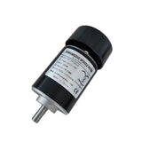 Air Cooled 0.2KW Spindle Motor 200W ER11 52mm Clamp Speed Governor Power Supply DIY CNC hine Kit 24V DC 10000RPM