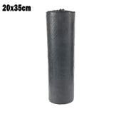Paper Envelopes 100pcs Black White Poly Mailer Plastic Shipping Bags Waterproof Maig Self Seal Post Bag Thicken Courier Bages