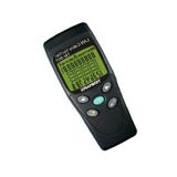TENMARS LAN Cable Tester TM-901 Wire Detector