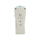 Fast Shipping  AZ8403 Handheld DO Meter Dissolved Oxygen Tester AZ-8403