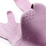 Lifting Firming Home Comfort V-lift Facial Slimming Bandage Mask Adjustable Fits The Face Easy To Wear
