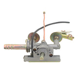 High-fire stove switch assembly 21A 31A Large Household accessories