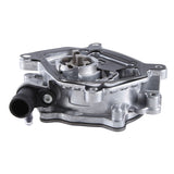 Car Attachments Brake Vacuum Pump Replacement Parts For Mercedes-Benz W176 W246 W205 C300 SLC300 M274 Engine 2701800901