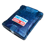 Top-SM Pro++J2534 Pcmflash SM2 Replacement Accessories Fit VCI Scanmatik 2 Pro ECU Programmer Tool Bench