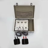 China supplier wholesale bio beauty dds bioelectrical hine