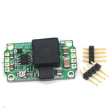TPS54560 5A DC-DC Buck Converter 4.5V-60V TO 3.3V 5V 8.4V 9V 12V 15V 19V 24V 36V 48V Step-down Voltage Regulator Power Module