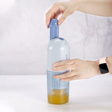 factory direct sale usb Slow Masticating Juicer Extractor