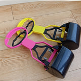 The Pet Manure Spoon Provides A Clean Tidy Home Environment, Making Life with Your Pets More Harmonious and Enjoyable