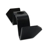 Bed Blade Long Lasting Steel Lawn Mower Replacement Blades Compatible With Edger Model