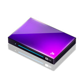 H96 MAX M9 Android 14 TV RK3576 8GB 128GB 1000M DDR4 USB3.0 Wifi 6 BT5.4 8K AV1 Remote Control Media Player Set Top Box