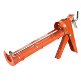 1 Pcs Profession Manual Caulking Hardware No Drip Caulk Glue Spraying Tools Silicone For Homes Improvement