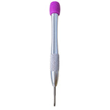 1.6mm Y-Shaped Watch Special Screwdriver for Oris Divers Strap Tool