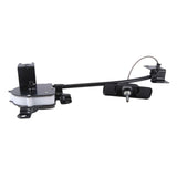 62800-P2000 Car Spare Tire Hoist for HYUNDAI SANTA FE 2021-2024 1.6L