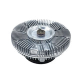 3825000164 3685000064 Depehr European MBZ O500 O400 Bus 1418/1519 Truck Electromagnetic Silicone Fan Clutch
