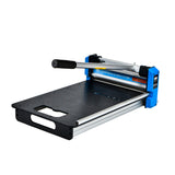 Noise No Dust Vinyl Wooden Hand Tools Plastic For Project oring Professional Laminate or Guillotine Cutter