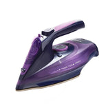 220V 2400W 360ml Household Radio Handheld Electric Hanging Steam Iron Ig hine