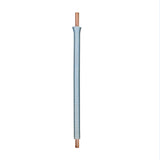 Manual Air Condition Copper Pipe Bending spring pipe bending tool Outside Style Pipee Spring tube bender