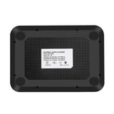 six channel walkie talkie charger is suitable for RT8/RT81/RT82/RT83/RT87/RT50