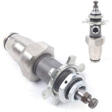 for 390 395 490 495 595, Replaces 17C721 Airless Paint Sprayer Pump,Performance, Easy to Replace