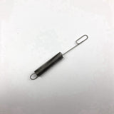 12Pcs 691859 692211 Governor Throttle Spring Kit Fit For Briggs & Stratton 10B902 96982 98902 10A902 10T502 10T702