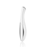 Anti-aging Eye & Facial Massage Tool Dark Circles REMOVE Eye Puffiness Vibration Intelligence Beauty Wand Eye Massager