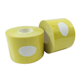 1 Roll Tape Bandage Sports Elastic Adhesive Strain Injury Support Muscle Stick