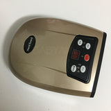 Electric Circulation Hand Healthcare Air Compression Wraps Regular Massager Numbness Pain Relief Palm massager