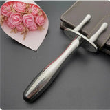 Magnetotherapy Pen Acupressure Stick Anti Cellulite Fat Burner Trigger Point Massage Gua Sha Pain Relief Health Care