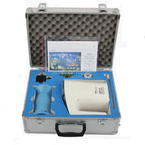 LDS-1H Computer Grain Moisture Determination Grain Moisture Meter Tester Moisture Meter Detector Water Meter