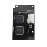 Optical Drive Simulation Board Gaming Accessories Console Simulation Board For GDEMU DC Dreamcast V5.15B