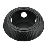 Black Cast Iron Burning Stove Alcohol Honeycomb Furnace Cast Iron Teapot Warmer Burning Stove Heating Tea Pot Warmer Stoves