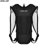 ESLNF Bike Bags Portable Large Capacity Cycg Water Bag Outdoor Sport Climbing Hiking Pouch Backpack