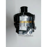 Accessories Generators for Bus Owners