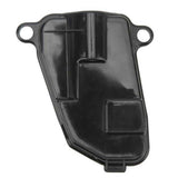 ATV Carb Anti Deformation Save Fuel Consumption Carburetor Assy for Big Red 250 1985-1987