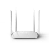 LB-LINK BL-WR450H 300Mbps high gain smart NAP client APP Control Wireless WIFI Repeater AP router