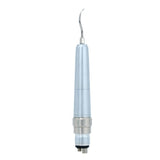 sonic 4 holes dental ultrasonic air scaler