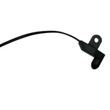 Outdoor Air Ambient Temperature Sensor Fit for III II ,277228552R