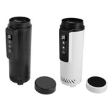 30H Pen Box for Travel Holds Up 5 Pens USB Medicine Diabetic Cooler Case Insu Refrigerator