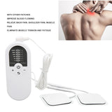 Medical Electric Peic Floor Muscle Stimulator Vaginal Trainer Women Health Prevents Improves Urinary Leakage Incontinences New