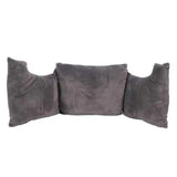 Adjustment Mastectomy Pillow Good Protective Strap Soft Comfortable Post Surgery Pillows Home Hospital Car Health Cares New