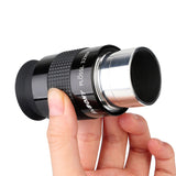 SV131 1.25-inch 32mm FMC full broadband multi-layer coated eyepiece W9101A