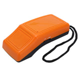 Hand‑Held Needle Detector Detection Prompt Sound Alarm Rebar Clothing Nitted Fabric For Pipee