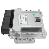 Engine Computer Control Module Rugged Structure Car Engine Computer Board 39134 2B541 Wear Resistant Anti Vibration for Cars