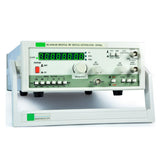 Sine Wave 100kHz-150M Source Digital High Frequency Signal Generator SG-4162AD
