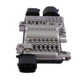 BA83-8C609-AA Control Module Resistance Regulator Fan for Ford Flex Taurus Fusion Explorer coln T S Z 3.5