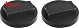 or Mats Anti Slip Rubber Pads Lifting Adapters Essential Safety Support Accessories Car for Tire Maintenance and Repair