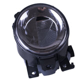 Top-1Pair Fog / Driving Lamp Assembly NISSAN MAXIMA MURANO for INFINITI Q50 Q60 QX50 QX60 QX80 26155-4GA0A 26150-4GA0A
