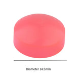 Billiard Pool Professional Replacement Parts Cue Tip